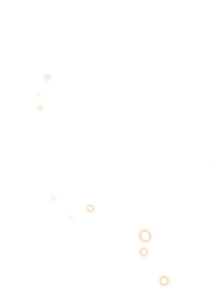 Anh Em Của Tôi Đều Là Nhân Vật Chính Chapter 15 - Trang 2