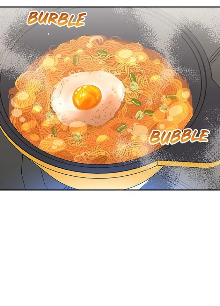 Anh Em Của Tôi Đều Là Nhân Vật Chính Chapter 15 - Trang 2