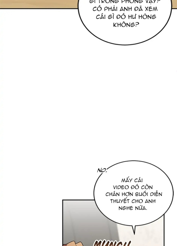 Anh Em Của Tôi Đều Là Nhân Vật Chính Chapter 15 - Trang 2