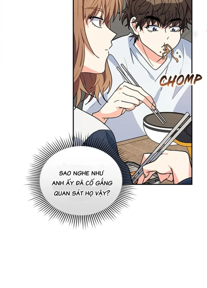 Anh Em Của Tôi Đều Là Nhân Vật Chính Chapter 15 - Trang 2