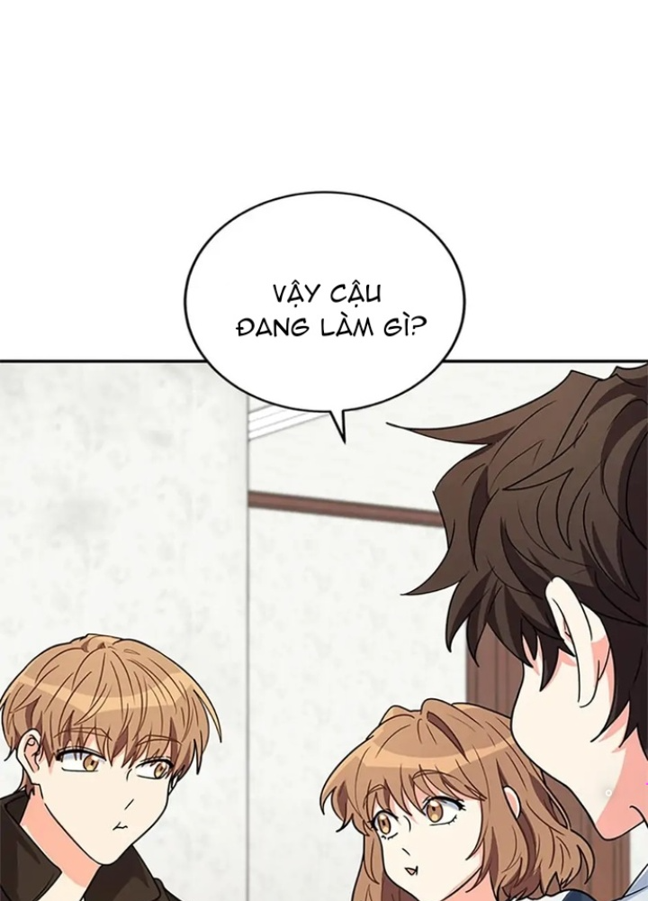 Anh Em Của Tôi Đều Là Nhân Vật Chính Chapter 15 - Trang 2