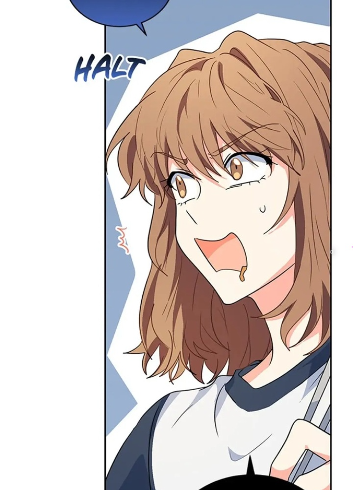 Anh Em Của Tôi Đều Là Nhân Vật Chính Chapter 15 - Trang 2