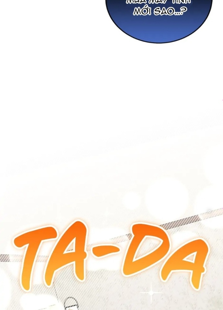 Anh Em Của Tôi Đều Là Nhân Vật Chính Chapter 15 - Trang 2