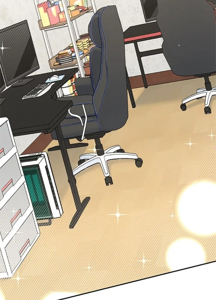 Anh Em Của Tôi Đều Là Nhân Vật Chính Chapter 15 - Trang 2