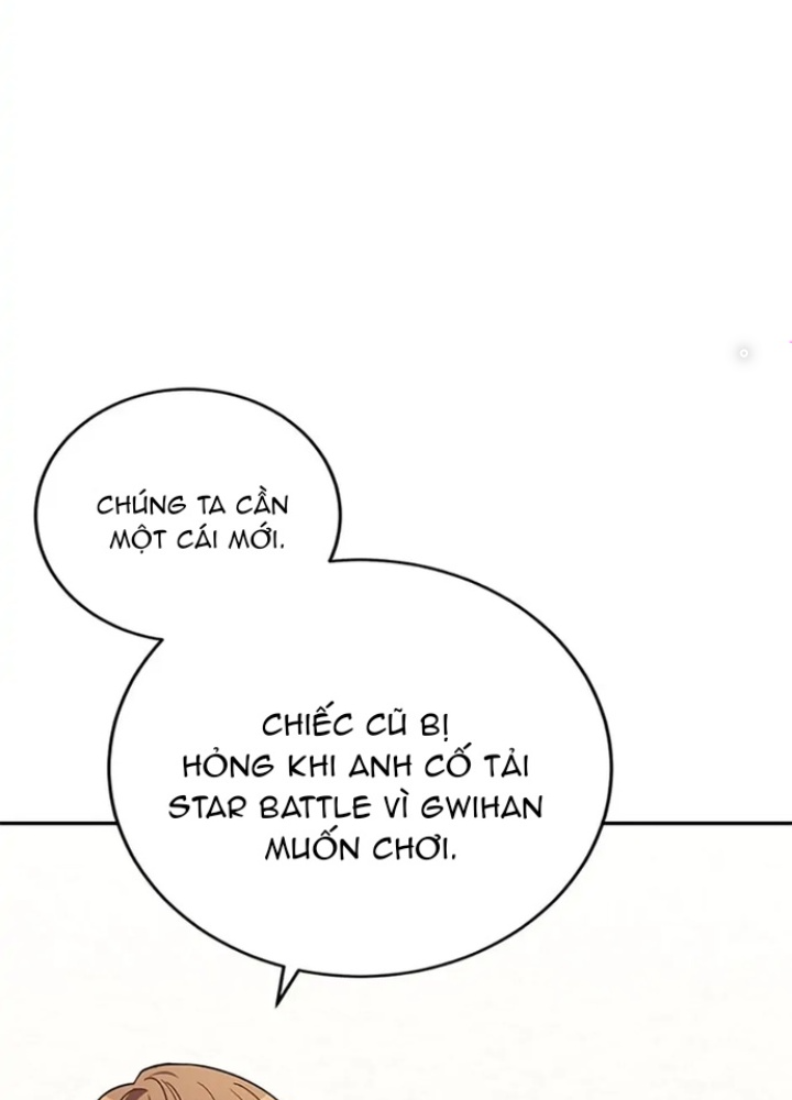 Anh Em Của Tôi Đều Là Nhân Vật Chính Chapter 15 - Trang 2