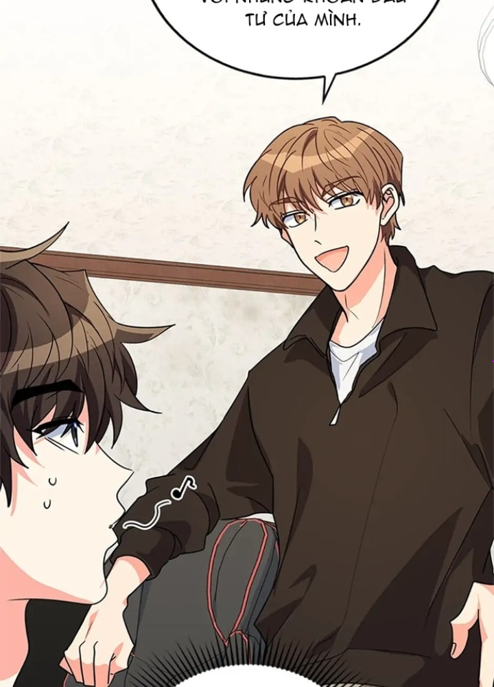 Anh Em Của Tôi Đều Là Nhân Vật Chính Chapter 15 - Trang 2