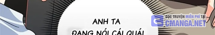 Anh Em Của Tôi Đều Là Nhân Vật Chính Chapter 15 - Trang 2