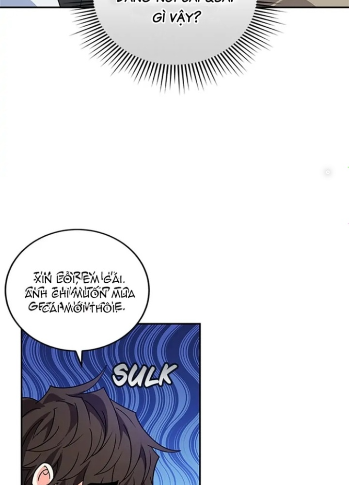 Anh Em Của Tôi Đều Là Nhân Vật Chính Chapter 15 - Trang 2