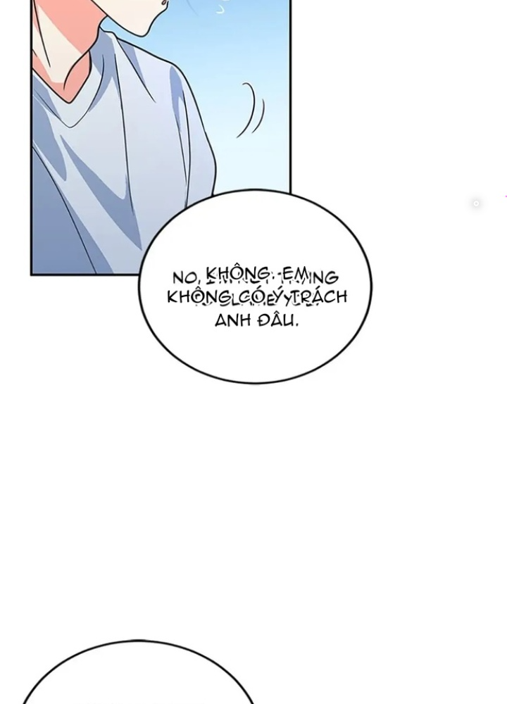 Anh Em Của Tôi Đều Là Nhân Vật Chính Chapter 15 - Trang 2