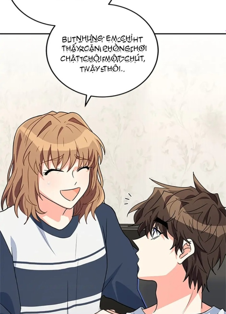 Anh Em Của Tôi Đều Là Nhân Vật Chính Chapter 15 - Trang 2