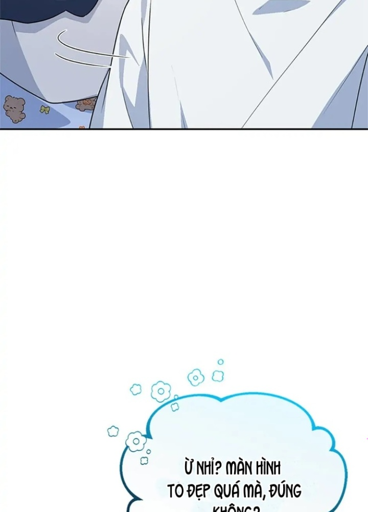 Anh Em Của Tôi Đều Là Nhân Vật Chính Chapter 15 - Trang 2