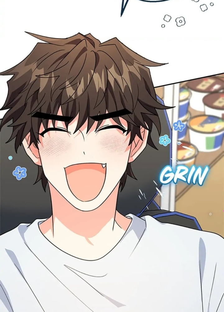 Anh Em Của Tôi Đều Là Nhân Vật Chính Chapter 15 - Trang 2