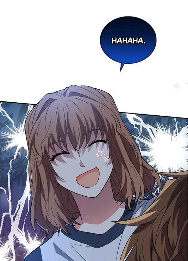 Anh Em Của Tôi Đều Là Nhân Vật Chính Chapter 15 - Trang 2