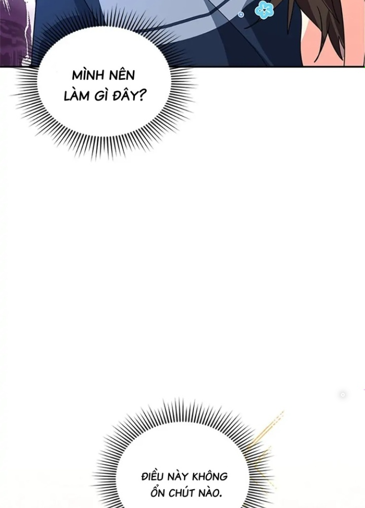 Anh Em Của Tôi Đều Là Nhân Vật Chính Chapter 15 - Trang 2