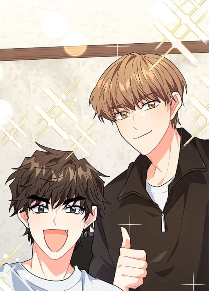 Anh Em Của Tôi Đều Là Nhân Vật Chính Chapter 15 - Trang 2