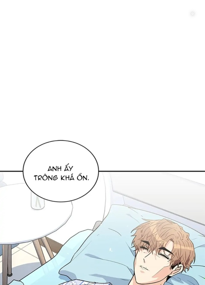 Anh Em Của Tôi Đều Là Nhân Vật Chính Chapter 15 - Trang 2