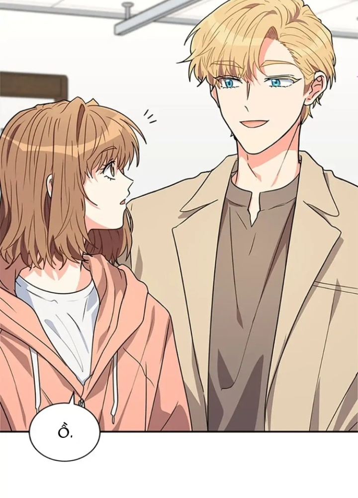 Anh Em Của Tôi Đều Là Nhân Vật Chính Chapter 15 - Trang 2