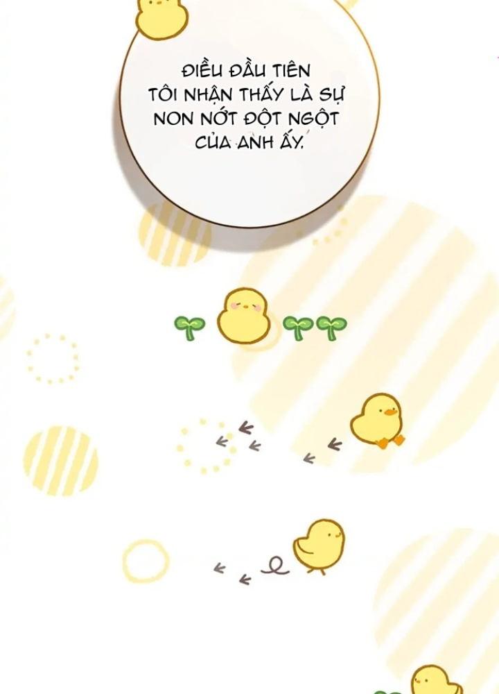 Anh Em Của Tôi Đều Là Nhân Vật Chính Chapter 15 - Trang 2