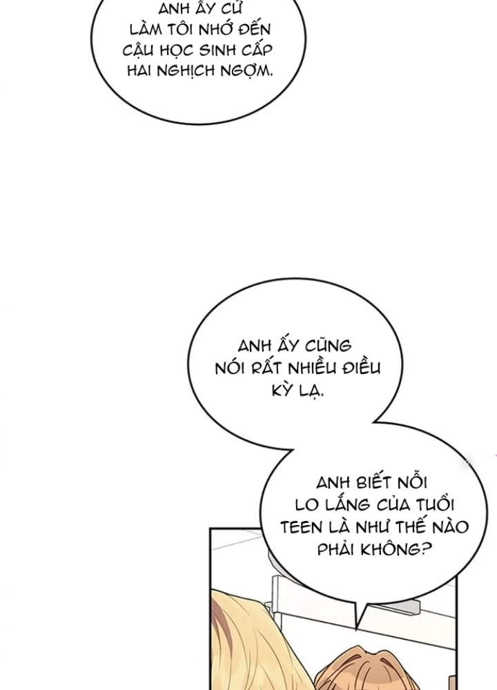 Anh Em Của Tôi Đều Là Nhân Vật Chính Chapter 15 - Trang 2