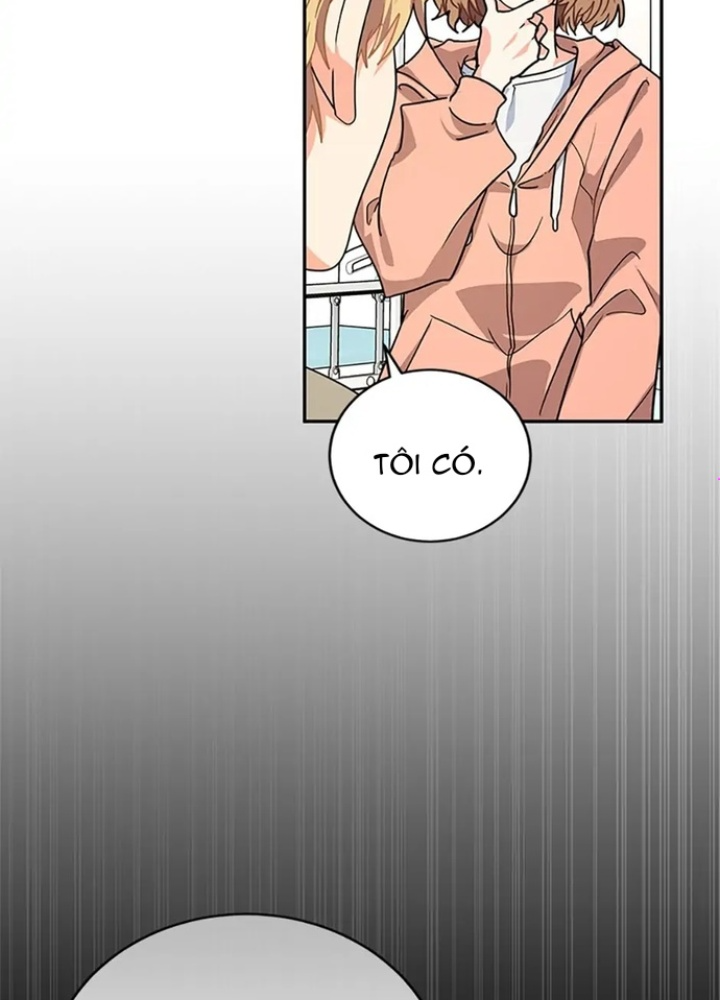 Anh Em Của Tôi Đều Là Nhân Vật Chính Chapter 15 - Trang 2