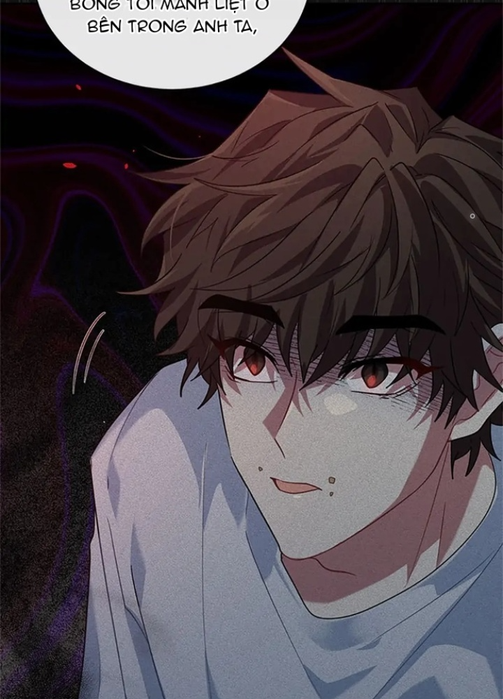 Anh Em Của Tôi Đều Là Nhân Vật Chính Chapter 15 - Trang 2