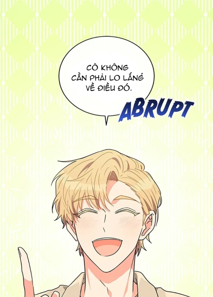 Anh Em Của Tôi Đều Là Nhân Vật Chính Chapter 15 - Trang 2