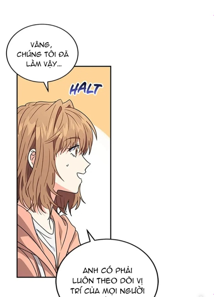 Anh Em Của Tôi Đều Là Nhân Vật Chính Chapter 15 - Trang 2