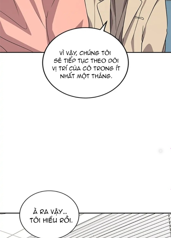 Anh Em Của Tôi Đều Là Nhân Vật Chính Chapter 15 - Trang 2