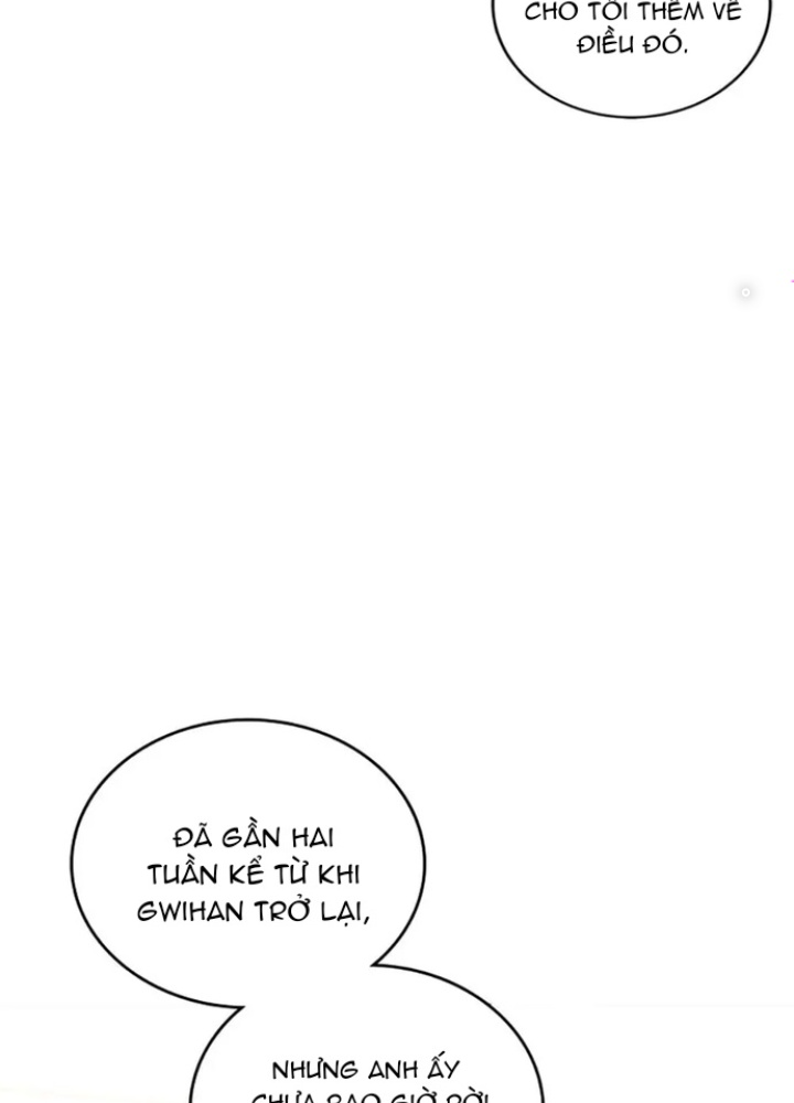 Anh Em Của Tôi Đều Là Nhân Vật Chính Chapter 15 - Trang 2