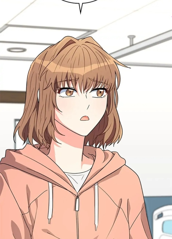 Anh Em Của Tôi Đều Là Nhân Vật Chính Chapter 15 - Trang 2