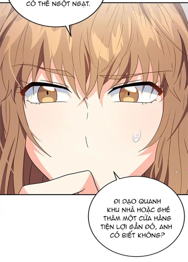 Anh Em Của Tôi Đều Là Nhân Vật Chính Chapter 15 - Trang 2