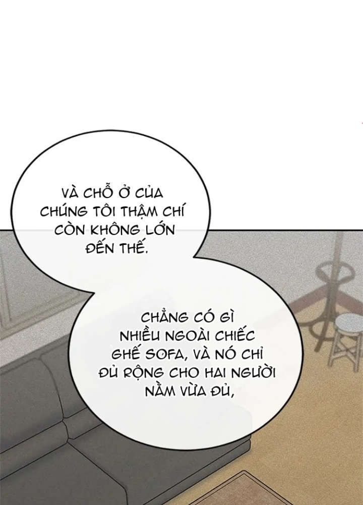 Anh Em Của Tôi Đều Là Nhân Vật Chính Chapter 15 - Trang 2