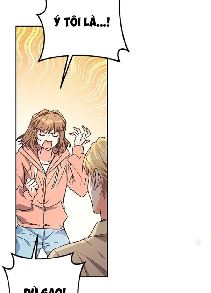 Anh Em Của Tôi Đều Là Nhân Vật Chính Chapter 15 - Trang 2