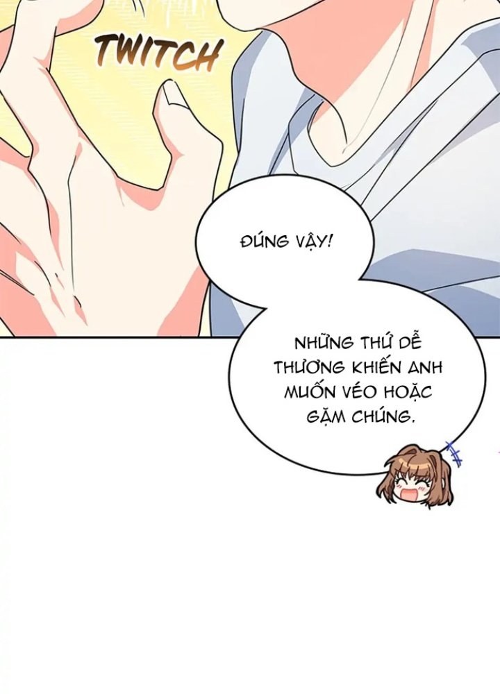 Anh Em Của Tôi Đều Là Nhân Vật Chính Chapter 16 - Trang 2