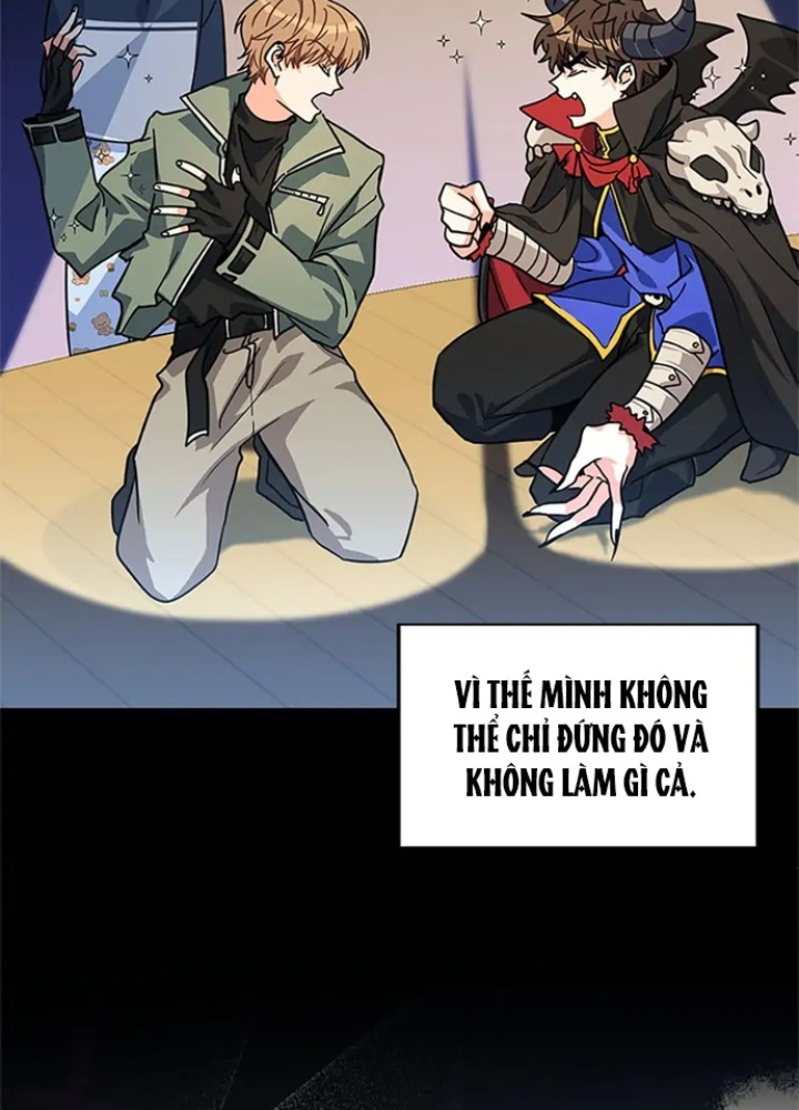 Anh Em Của Tôi Đều Là Nhân Vật Chính Chapter 16 - Trang 2