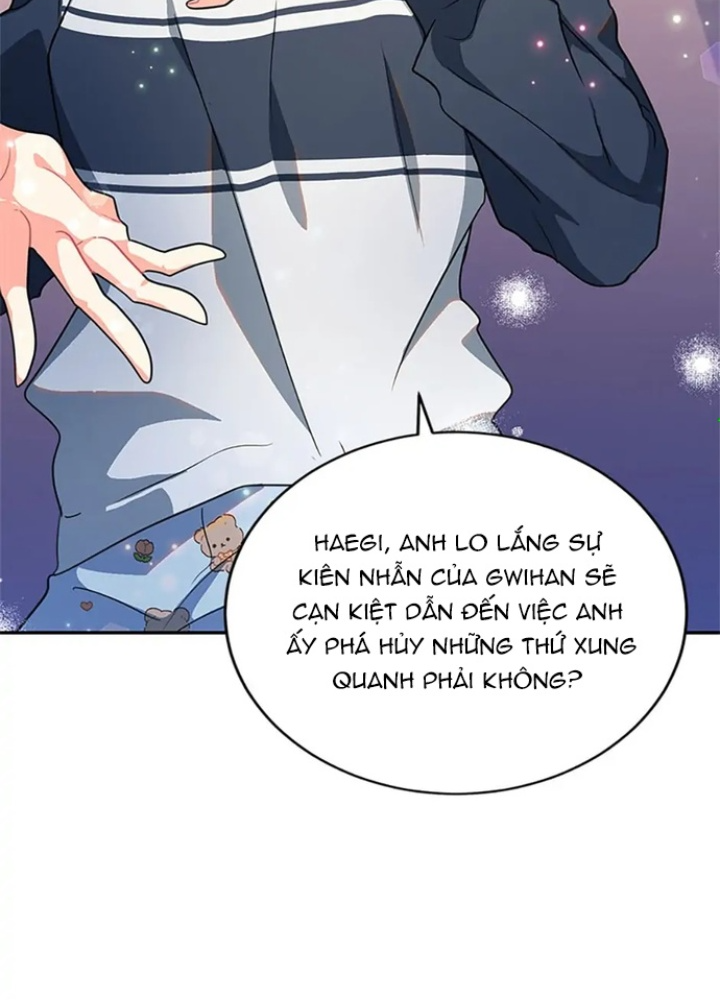 Anh Em Của Tôi Đều Là Nhân Vật Chính Chapter 16 - Trang 2