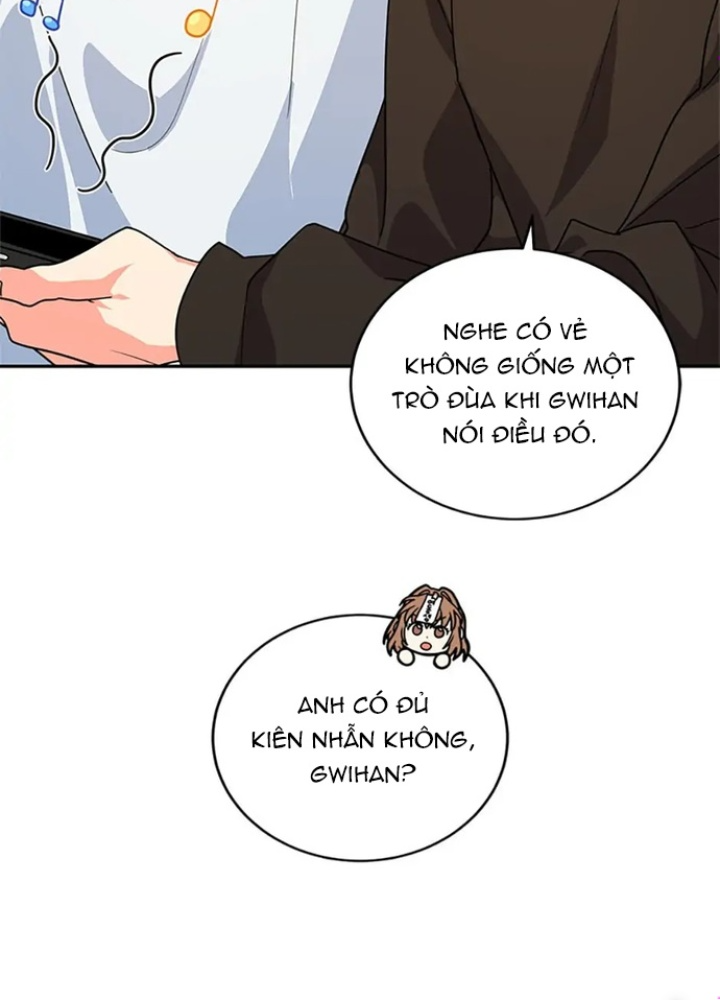 Anh Em Của Tôi Đều Là Nhân Vật Chính Chapter 16 - Trang 2