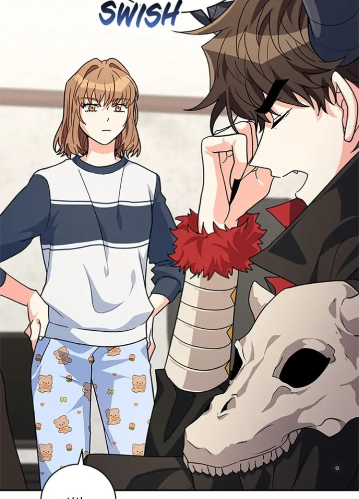 Anh Em Của Tôi Đều Là Nhân Vật Chính Chapter 16 - Trang 2