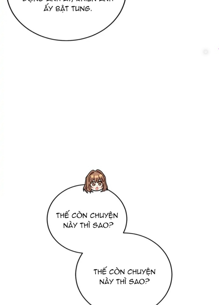 Anh Em Của Tôi Đều Là Nhân Vật Chính Chapter 16 - Trang 2