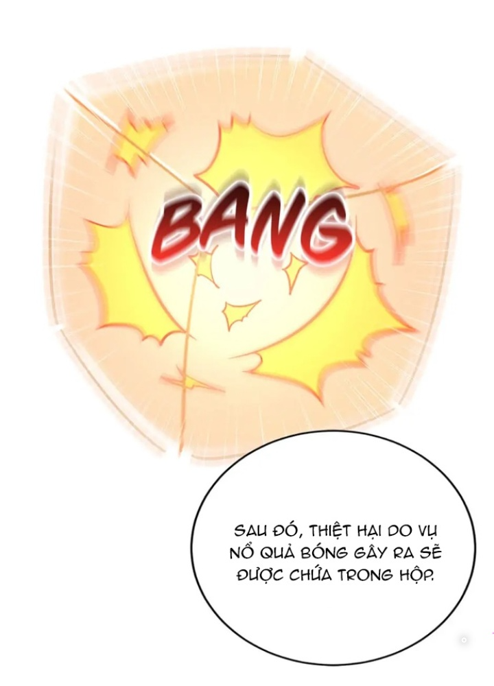 Anh Em Của Tôi Đều Là Nhân Vật Chính Chapter 16 - Trang 2