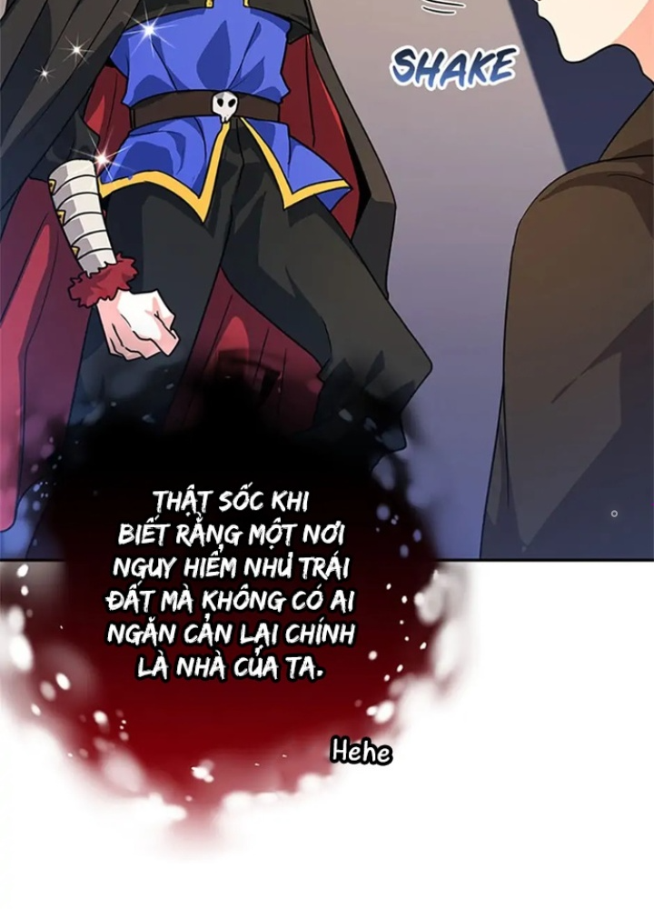 Anh Em Của Tôi Đều Là Nhân Vật Chính Chapter 16 - Trang 2