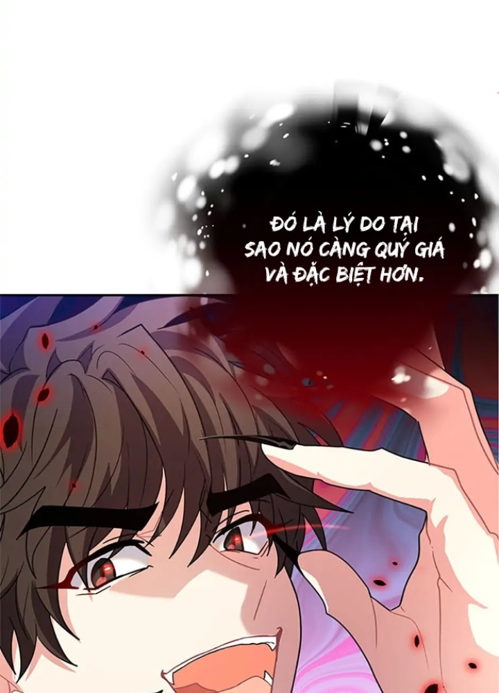 Anh Em Của Tôi Đều Là Nhân Vật Chính Chapter 16 - Trang 2