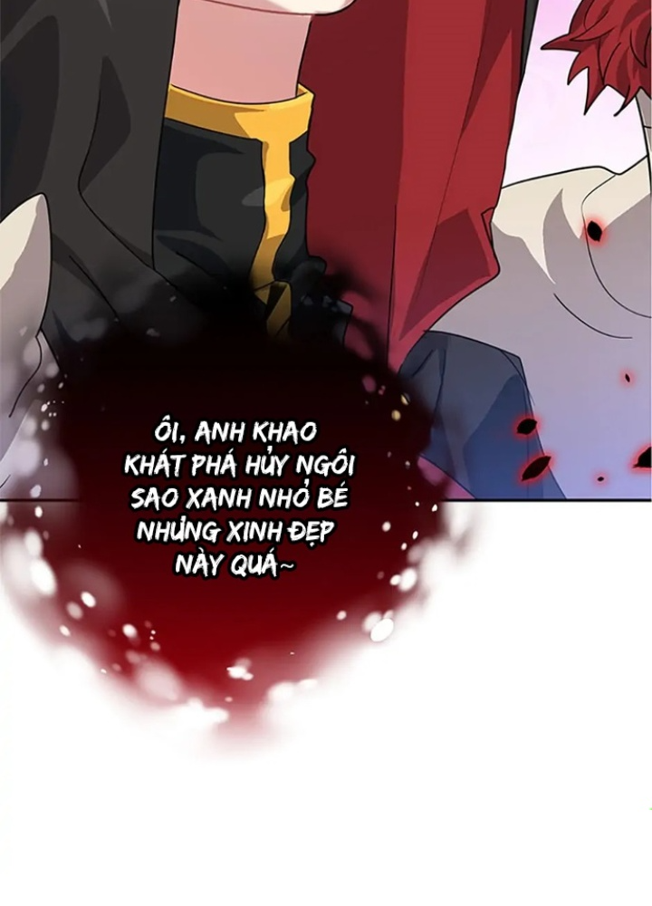 Anh Em Của Tôi Đều Là Nhân Vật Chính Chapter 16 - Trang 2