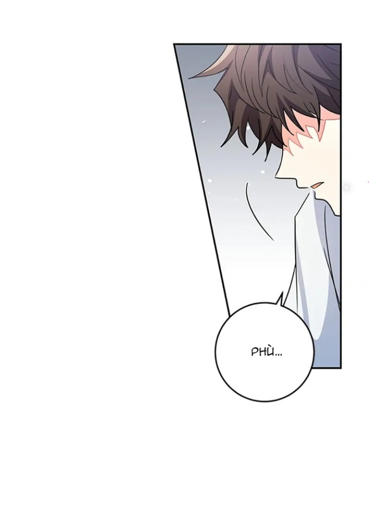 Anh Em Của Tôi Đều Là Nhân Vật Chính Chapter 16 - Trang 2