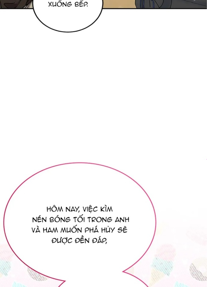 Anh Em Của Tôi Đều Là Nhân Vật Chính Chapter 16 - Trang 2