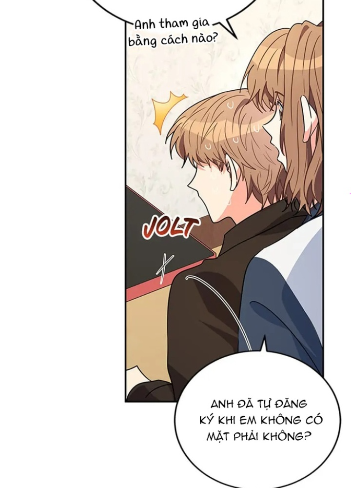 Anh Em Của Tôi Đều Là Nhân Vật Chính Chapter 16 - Trang 2