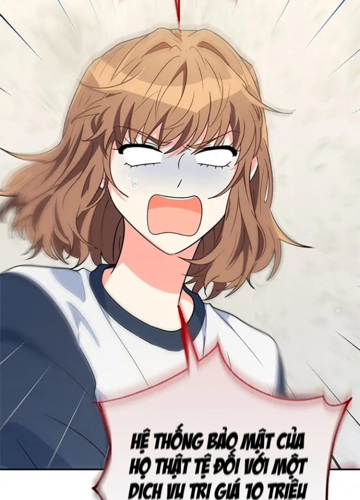 Anh Em Của Tôi Đều Là Nhân Vật Chính Chapter 16 - Trang 2