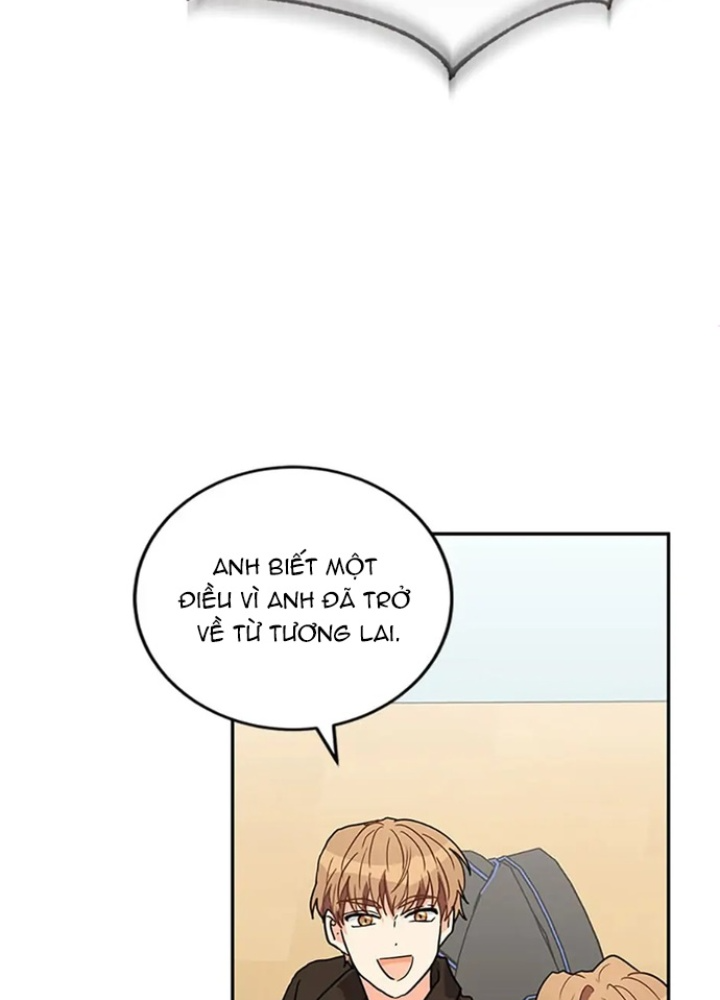 Anh Em Của Tôi Đều Là Nhân Vật Chính Chapter 16 - Trang 2