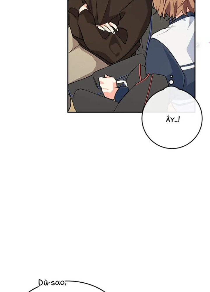 Anh Em Của Tôi Đều Là Nhân Vật Chính Chapter 16 - Trang 2