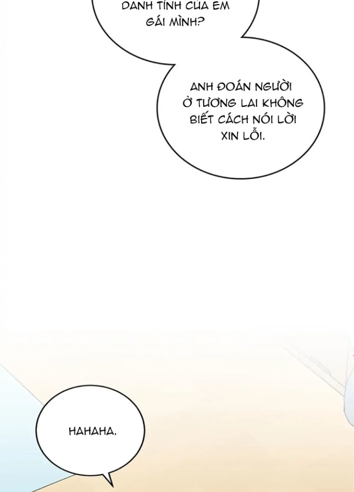 Anh Em Của Tôi Đều Là Nhân Vật Chính Chapter 16 - Trang 2